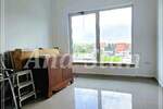 Poslovni prostor / Lokal, Beograd - Leštane | Izdavanje · 70m² · 900€