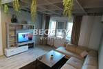 Dvosoban stan, Novi Sad - Liman 3 | Izdavanje · 58m² · 600€