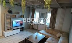 Dvosoban stan, Novi Sad - Liman 3 | Izdavanje · 58m² · 600€