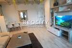 Dvosoban stan, Novi Sad - Liman 3 | Izdavanje · 58m² · 600€