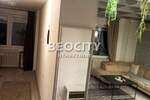 Dvosoban stan, Novi Sad - Liman 3 | Izdavanje · 58m² · 600€