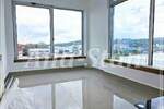 Poslovni prostor / Lokal, Beograd - Leštane | Izdavanje · 70m² · 900€