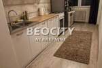 Dvosoban stan, Novi Sad - Liman 3 | Izdavanje · 58m² · 600€