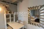 Dvosoban stan, Novi Sad - Liman 3 | Izdavanje · 58m² · 600€