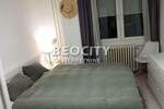 Dvosoban stan, Novi Sad - Liman 3 | Izdavanje · 58m² · 600€