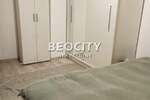 Dvosoban stan, Novi Sad - Liman 3 | Izdavanje · 58m² · 600€
