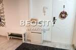 Dvosoban stan, Novi Sad - Liman 3 | Izdavanje · 58m² · 600€