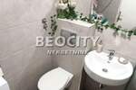 Dvosoban stan, Novi Sad - Liman 3 | Izdavanje · 58m² · 600€