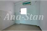 Poslovni prostor / Lokal, Beograd - Leštane | Izdavanje · 70m² · 900€