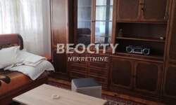 Dvosoban stan, Novi Sad - Liman 1 | Izdavanje · 62m² · 400€