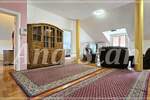 Cetvorosoban stan, Beograd - Cvetkova pijaca | Izdavanje · 103m² · 800€