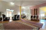 Cetvorosoban stan, Beograd - Cvetkova pijaca | Izdavanje · 103m² · 800€