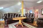 Cetvorosoban stan, Beograd - Cvetkova pijaca | Izdavanje · 103m² · 800€