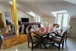 Cetvorosoban stan, Beograd - Cvetkova pijaca | Izdavanje · 103m² · 800€