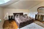 Cetvorosoban stan, Beograd - Cvetkova pijaca | Izdavanje · 103m² · 800€
