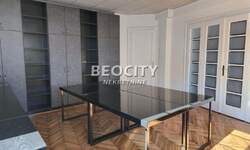 Poslovni prostor / Lokal, Beograd - Centar (uži) | Izdavanje · 135m² · 1.200€
