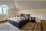 Cetvorosoban stan, Beograd - Cvetkova pijaca | Izdavanje · 103m² · 800€