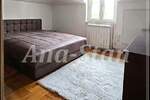 Cetvorosoban stan, Beograd - Cvetkova pijaca | Izdavanje · 103m² · 800€