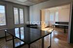 Poslovni prostor / Lokal, Beograd - Centar (uži) | Izdavanje · 135m² · 1.100€