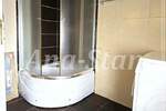 Cetvorosoban stan, Beograd - Cvetkova pijaca | Izdavanje · 103m² · 800€