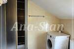 Cetvorosoban stan, Beograd - Cvetkova pijaca | Izdavanje · 103m² · 800€