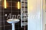 Cetvorosoban stan, Beograd - Cvetkova pijaca | Izdavanje · 103m² · 800€