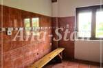 Kuća, Beograd - Kaluđerica | Prodaja · 310m² · 400.000€