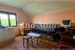 Kuća, Beograd - Kaluđerica | Prodaja · 310m² · 400.000€