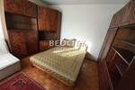 Dvosoban stan, Novi Sad - Liman 3 | Prodaja · 62m² · 167.000€