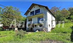 Kuća, Beograd - Boleč | Prodaja · 352m² · 100.000€