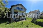 Kuća, Beograd - Boleč | Prodaja · 352m² · 100.000€