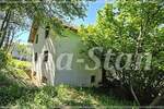 Kuća, Beograd - Boleč | Prodaja · 352m² · 100.000€