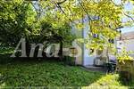 Kuća, Beograd - Boleč | Prodaja · 352m² · 100.000€