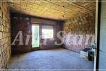 Kuća, Beograd - Boleč | Prodaja · 352m² · 100.000€