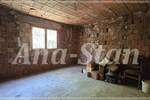 Kuća, Beograd - Boleč | Prodaja · 352m² · 100.000€