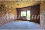 Kuća, Beograd - Boleč | Prodaja · 352m² · 100.000€