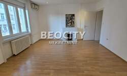 Trosoban stan, Novi Sad - Centar | Prodaja · 112m² · 299.000€