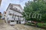 Kuća, Beograd - Kaluđerica | Prodaja · 332m² · 325.000€