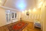 Kuća, Beograd - Kaluđerica | Prodaja · 332m² · 325.000€