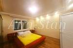 Kuća, Beograd - Kaluđerica | Prodaja · 332m² · 325.000€