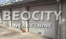 Poslovni prostor / Lokal, Novi Sad - Petrovaradin | Prodaja · 18m² · 20.000€