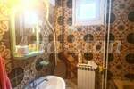Kuća, Beograd - Kaluđerica | Prodaja · 332m² · 325.000€