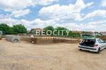 Jednosoban stan, Beograd - Sremčica | Prodaja · 32m² · 1.735€