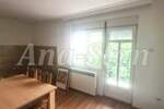 Kuća, Beograd - Kaluđerica | Prodaja · 332m² · 325.000€