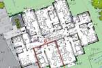 Jednosoban stan, Beograd - Sremčica | Prodaja · 32m² · 1.735€