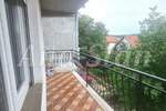 Kuća, Beograd - Kaluđerica | Prodaja · 332m² · 325.000€