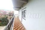 Kuća, Beograd - Kaluđerica | Prodaja · 332m² · 325.000€