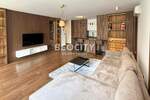 Dvosoban stan, Beograd - Vračar (centar) | Izdavanje · 58m² · 1.100€