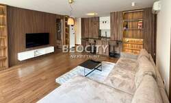 Dvosoban stan, Beograd - Vračar (centar) | Izdavanje · 58m² · 1.100€