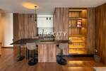 Dvosoban stan, Beograd - Vračar (centar) | Izdavanje · 58m² · 1.100€